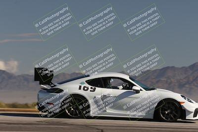 media/Jan-04-2026-SCCA SD (Sun) [[defc442887]]/3-Intermediate 2 group/Session 1 Turn 9/